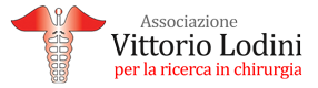 Associazione Vittorio Lodini - Per la ricerca in Chirurgia