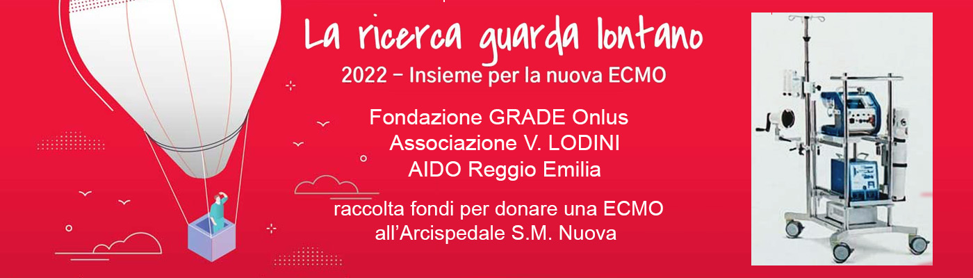 Lodini e Grade insime-nuova-ECMO banner