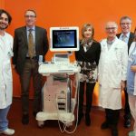 Donazione-Ecografo-Chirurgia-Senologica