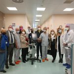 Donazione-Ecografo-Ospedale-Montecchio