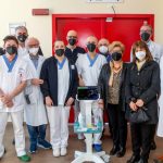 accessi-venosi-donazione-Lodini-1024x686