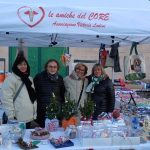 amiche_core_stand