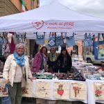 amiche_stand