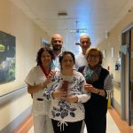 core-ospedale
