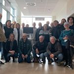 donazione-Lodini