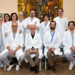 ricerca_staff