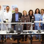 staff_ricerca