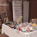 stand