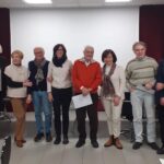 news4_ordine_medici